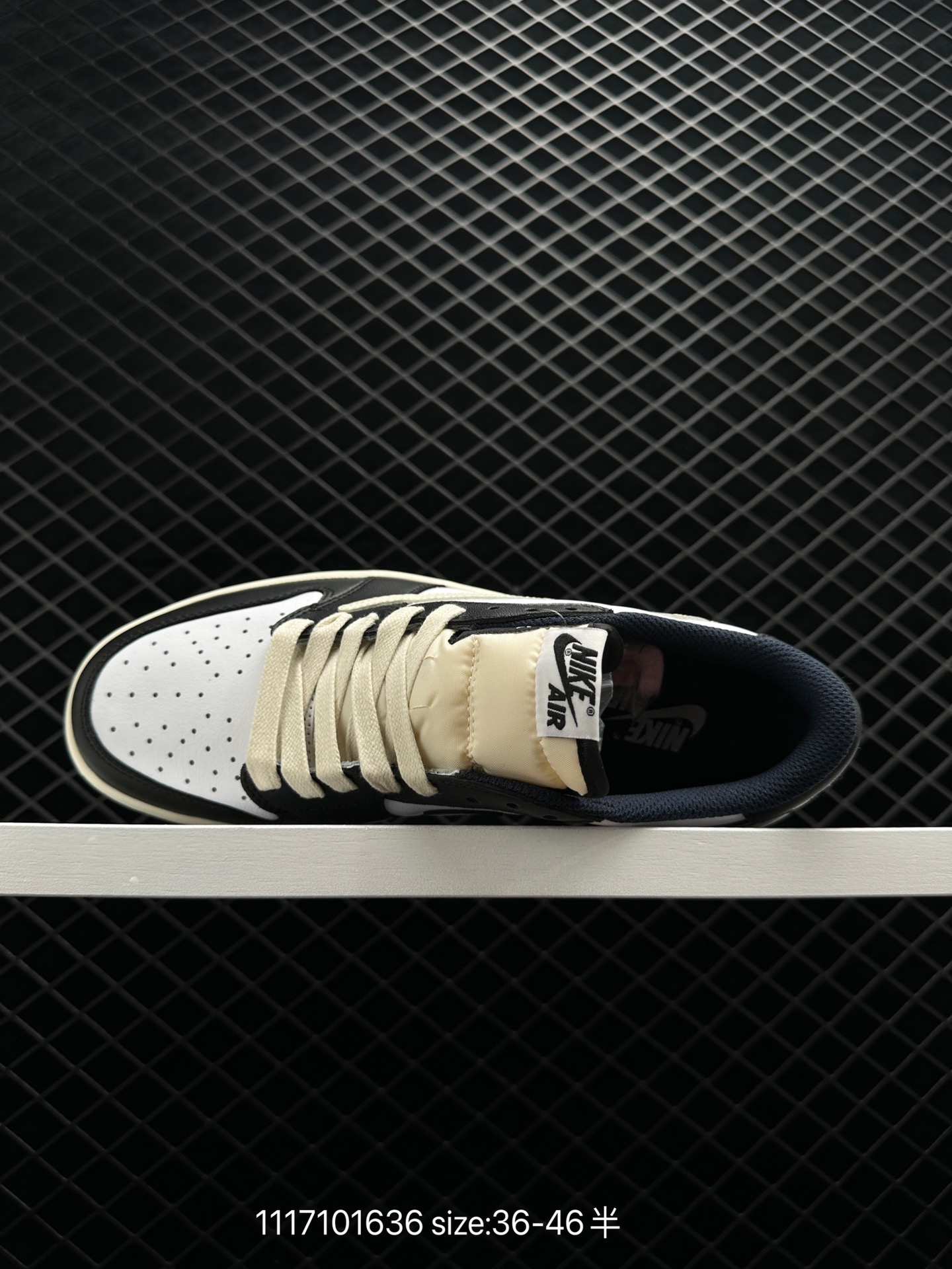 Air Jordan 1 Retro High